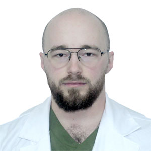 Сакаев Никита Игоревич