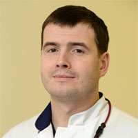 Алексеев Константин Иванович Алексеев Константин Иванович