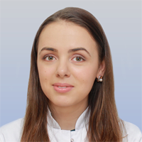 Дудинова Анна Игоревна Дудинова Анна Игоревна