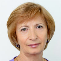Попкова Наталья Кайборовна Попкова Наталья Кайборовна