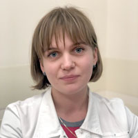 Куликова Наталья Дмитриевна Куликова Наталья Дмитриевна