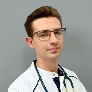 Маршуков Илья Александрович Маршуков Илья Александрович