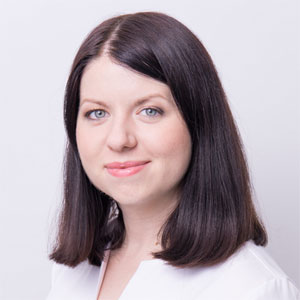 Васильева Дарья Владимировна Васильева Дарья Владимировна