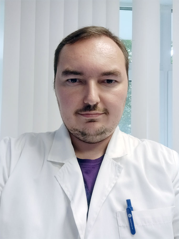 Антипов Артем Юрьевич Антипов Артем Юрьевич