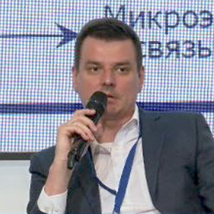 Пироговский Центр принял участие в XIII Международной научно-практической конференции «Оценка технологий здравоохранения: инструмент разработки и внедрения новых технологий»