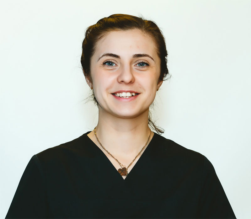 Дементиенко Мария Викторовна Дементиенко Мария Викторовна