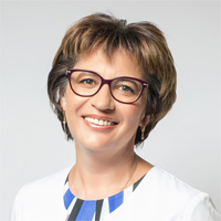 Жирова Лариса Георгиевна