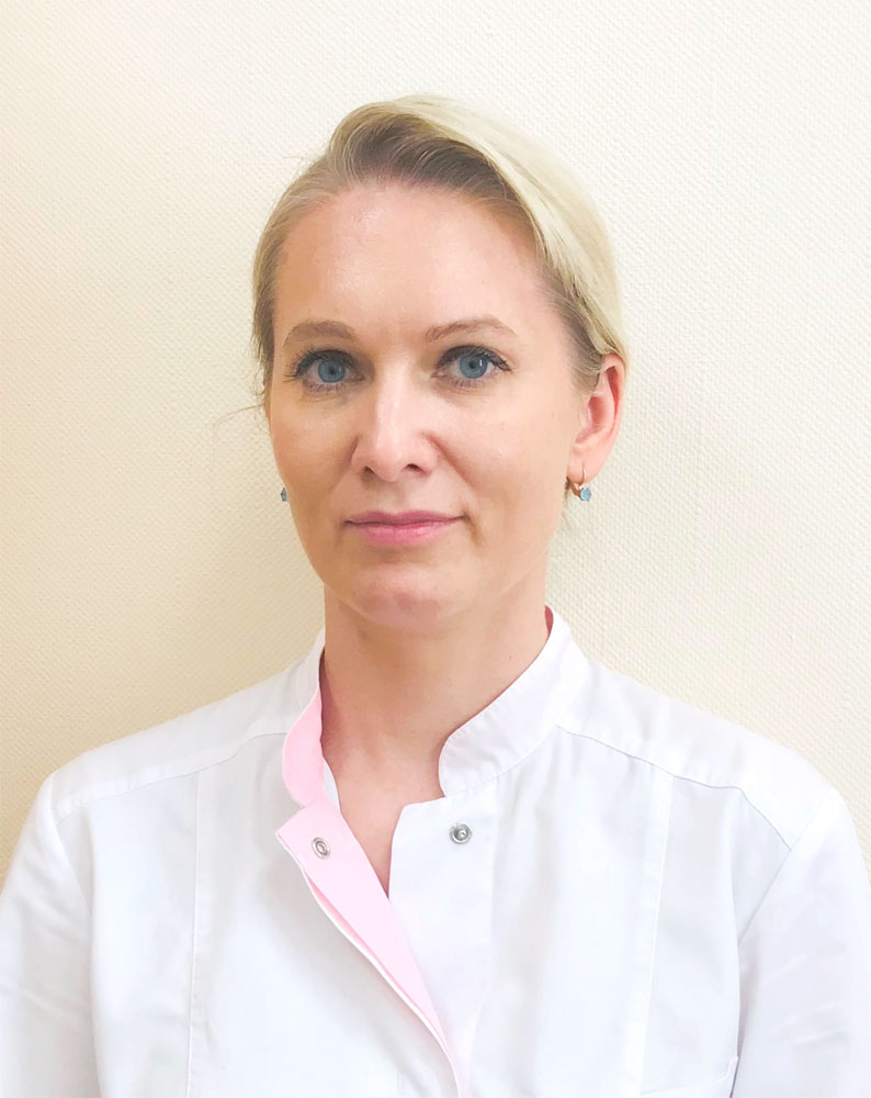 Малькова Наталья Николаевна Малькова Наталья Николаевна
