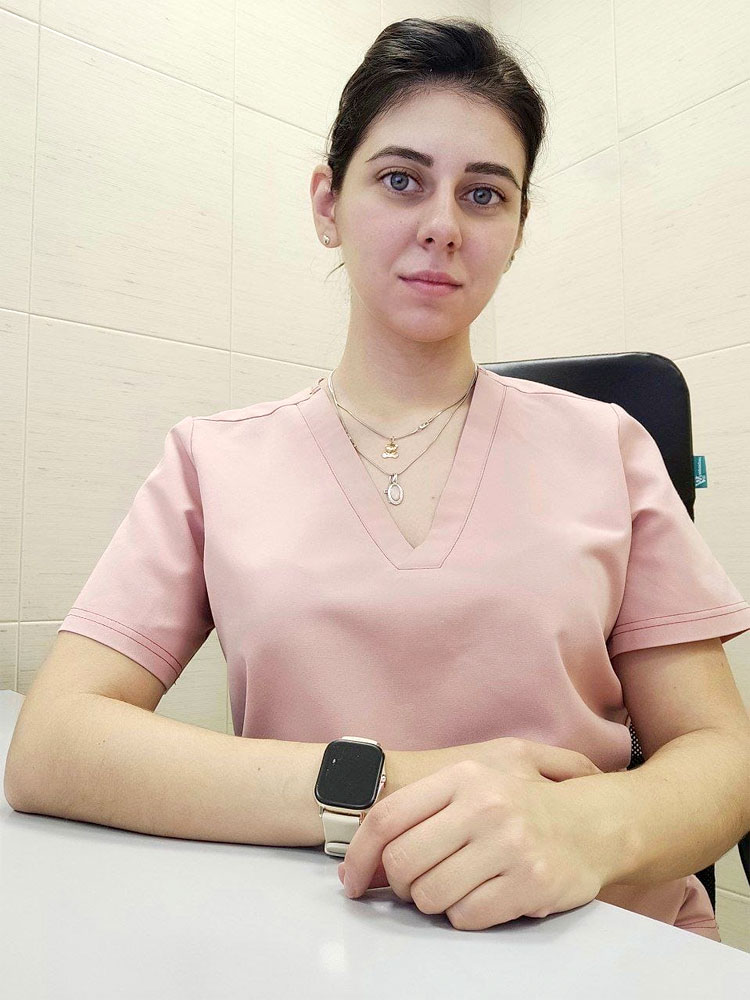 Гриднева Наталия Александровна Гриднева Наталия Александровна