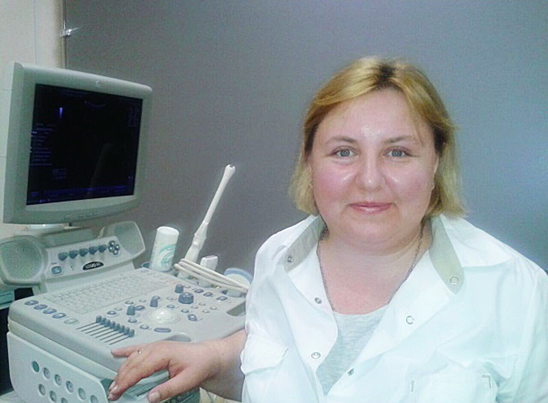 Кряжева Вера Дмитриевна Кряжева Вера Дмитриевна