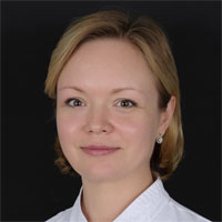 Индилова Наталья Ильгизаровна Индилова Наталья Ильгизаровна