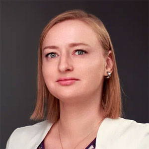 Грабовская Анастасия Владимировна Грабовская Анастасия Владимировна