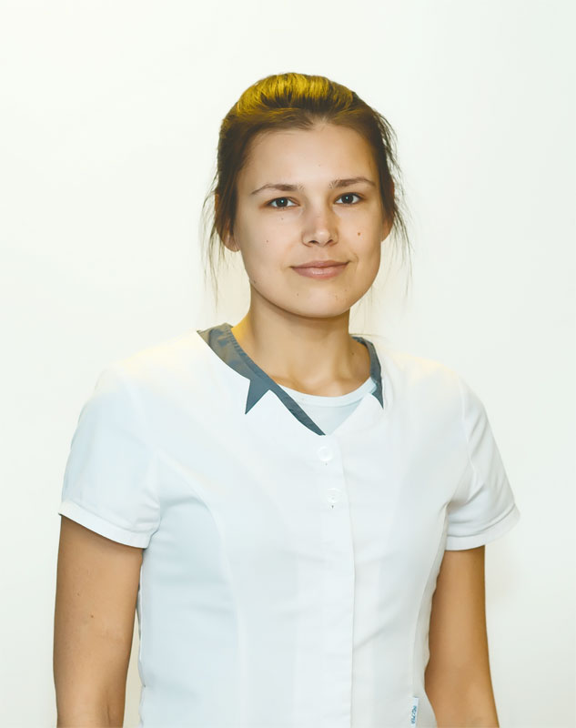 Каменова Екатерина Евгеньевна Каменова Екатерина Евгеньевна
