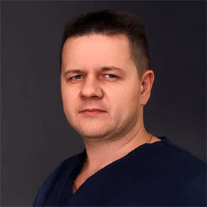 Агафонов Максим Александрович Агафонов Максим Александрович