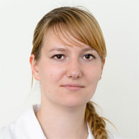 Вершинкина Татьяна Александровна Вершинкина Татьяна Александровна