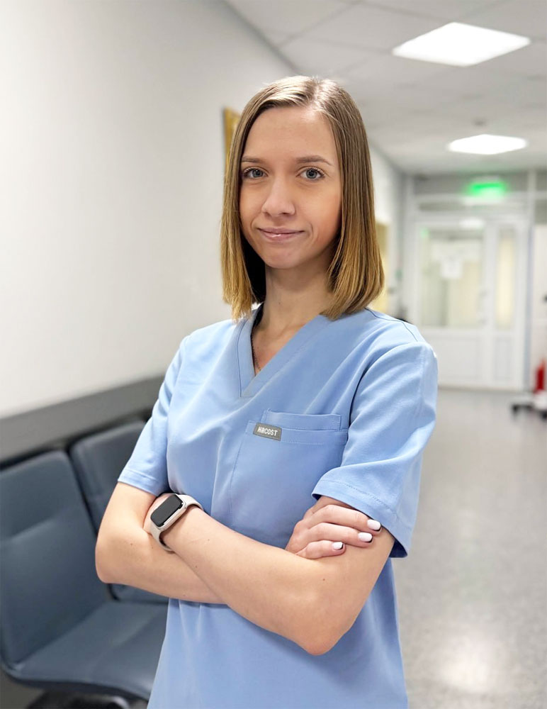 Лукашева Александра Дмитриевна Лукашева Александра Дмитриевна