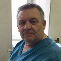 Хайбулин Михаил Адгамович Хайбулин Михаил Адгамович