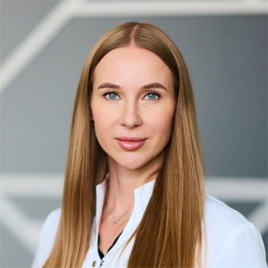 Мелихова Светлана Евгеньевна Мелихова Светлана Евгеньевна