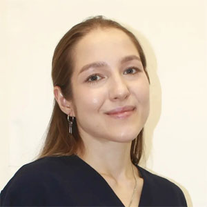 Курникова Дарья Александровна Курникова Дарья Александровна