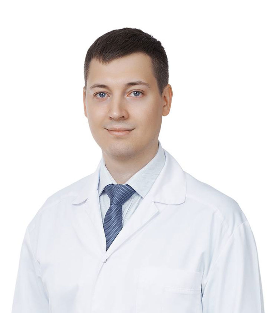 Прокопенко Андрей Васильевич Прокопенко Андрей Васильевич