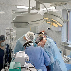 бигашев андрей рашитович кардиохирург. нейрохирурги алмазова петербург алмазова. наймушин алмазова. а. алмазов центр сердечно сосудистой хирургии.