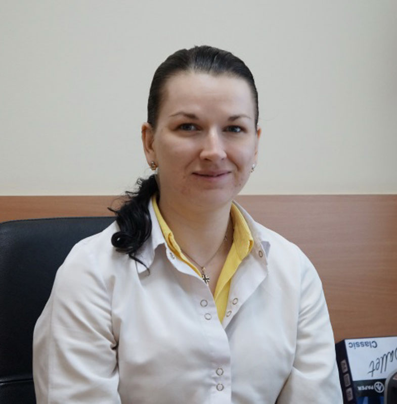 Белова Людмила Владимировна Белова Людмила Владимировна
