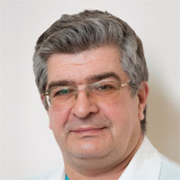 Фролов Дмитрий Николаевич Фролов Дмитрий Николаевич