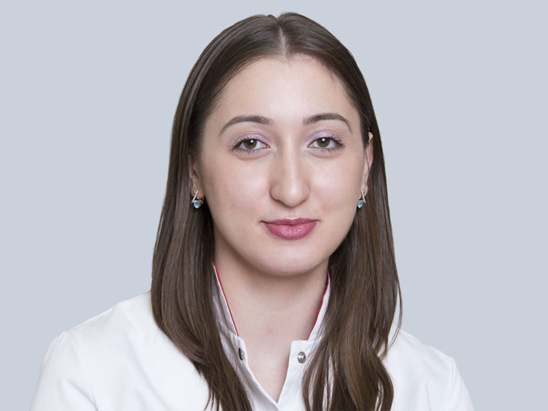 Центр пирогова реабилитация после инсульта