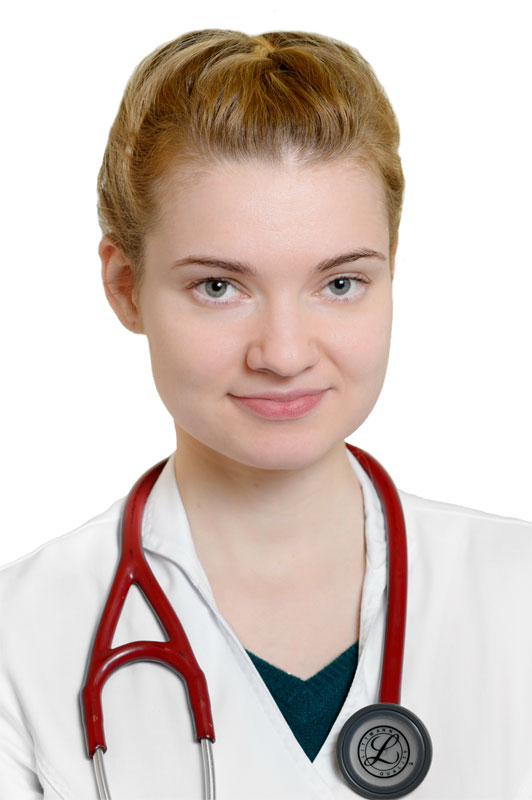 Колесникова Дина Сергеевна Колесникова Дина Сергеевна