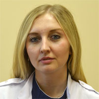 Дранова Юлия Юрьевна Дранова Юлия Юрьевна