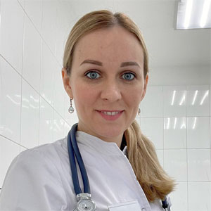 Кулешова Галина Олеговна Кулешова Галина Олеговна