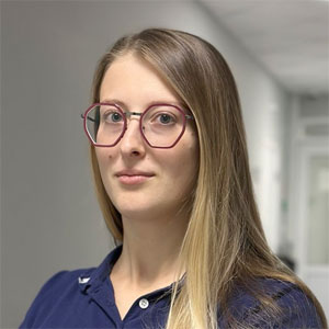 Скальная Анастасия Анатольевна