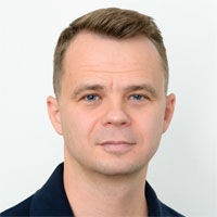 Койтов Евгений Викторович Койтов Евгений Викторович
