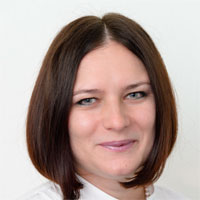 Кравец Инна Владимировна Кравец Инна Владимировна