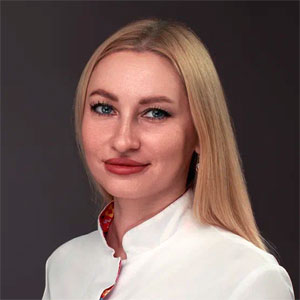 Кованова Анна Сергеевна Кованова Анна Сергеевна