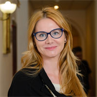 Веденева Елена Владимировна Веденева Елена Владимировна
