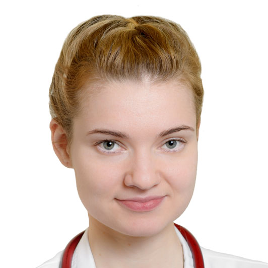Колесникова Дина Сергеевна Колесникова Дина Сергеевна