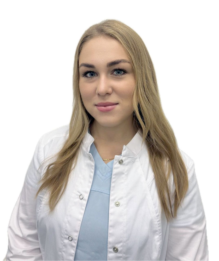 Кудрова Екатерина Евгеньевна Кудрова Екатерина Евгеньевна
