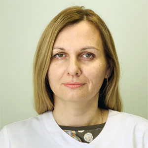 Сафрыгина Юлия Владимировна Сафрыгина Юлия Владимировна