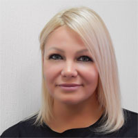 Ерошенко Елена Александровна Ерошенко Елена Александровна