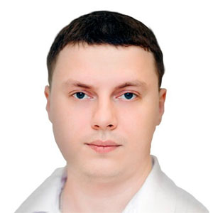 Позднеев Михаил Владимирович Позднеев Михаил Владимирович