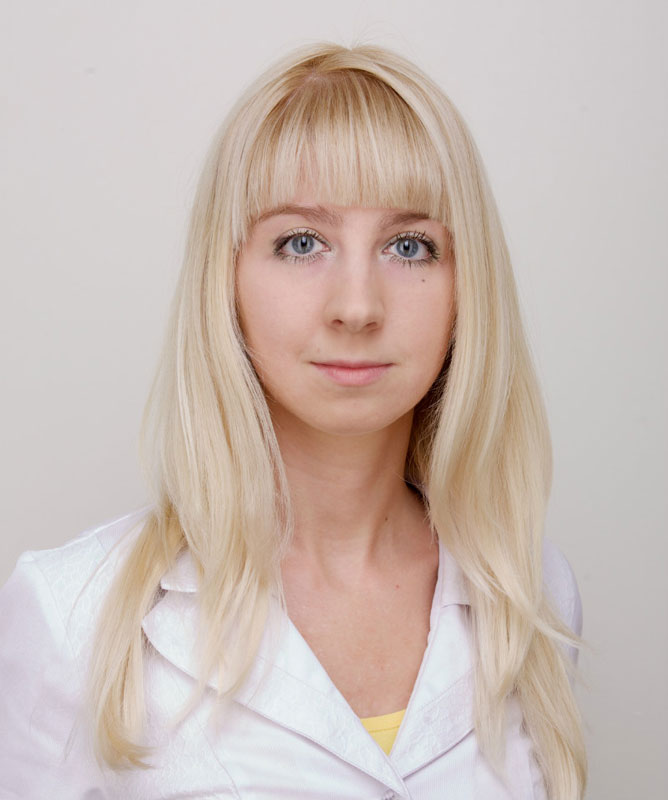 Иванова Ирина Сергеевна Иванова Ирина Сергеевна