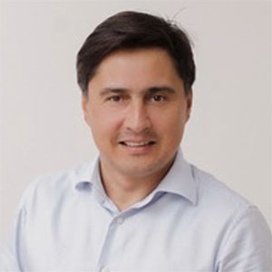 Набиуллин Ильвир Рифович Набиуллин Ильвир Рифович