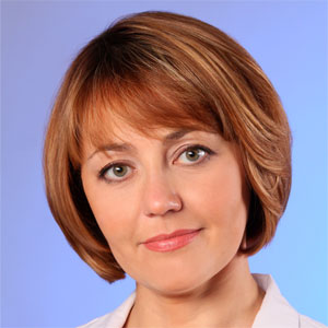 Яковлева Ирина Геннадьевна Яковлева Ирина Геннадьевна
