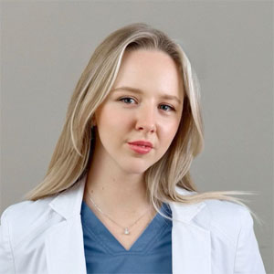 Протопопова Юлия Васильевна