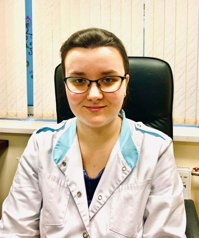 Васина Наталья Сергеевна Васина Наталья Сергеевна