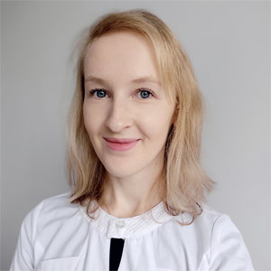 Каштанова Наталия Юрьевна Каштанова Наталия Юрьевна