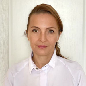 Пантелеева Кристина Анатольевна Пантелеева Кристина Анатольевна