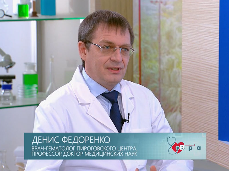 Егорова Ольга Александровна Егорова Ольга Александровна
