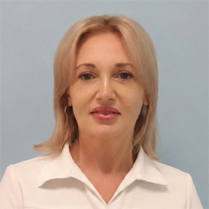 Назарова Елена Леонидовна Назарова Елена Леонидовна